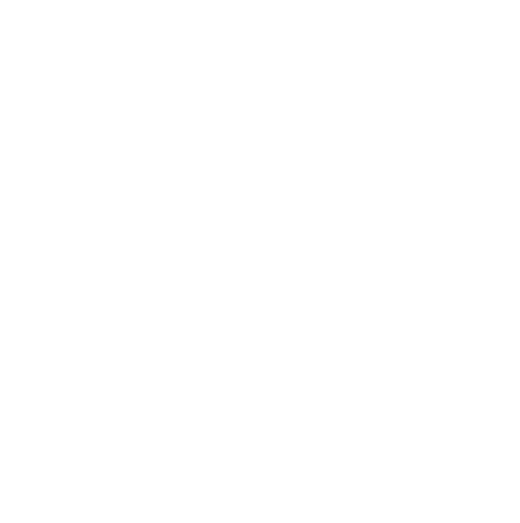 hotel babesa logo white