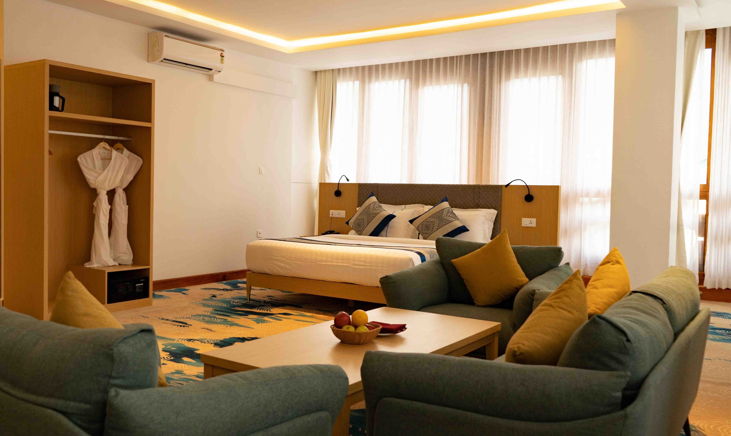 rooms 3